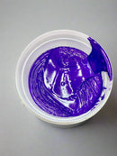 TGS Plast Violet