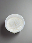 Soft Hand Base