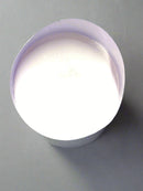 White Cracking Base