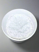 TGS Plast White