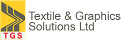 Textile & Graphics Solutions