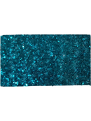 796 Turquoise