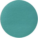 Md Green