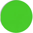 Neon Green