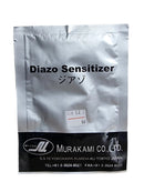 Diazo Sensitizer
