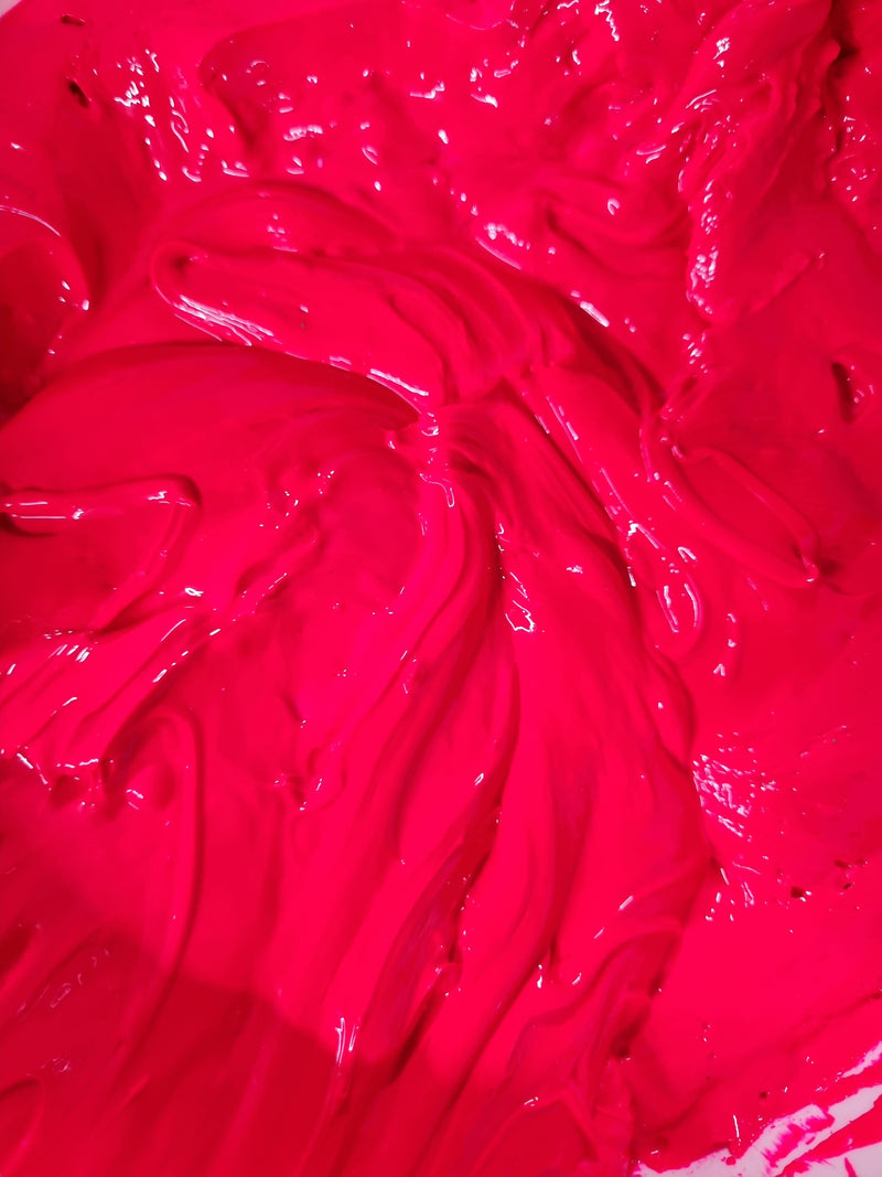 Fluo Magenta