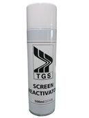 Screen Reactivator - 500ml