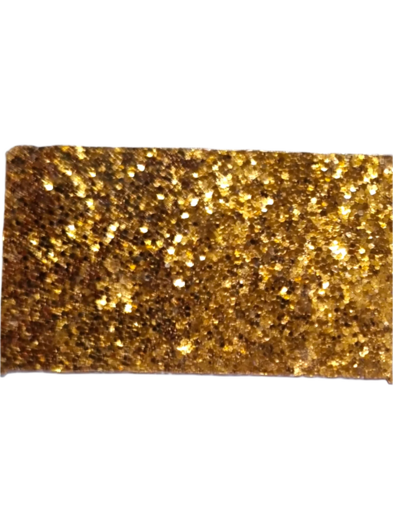 706 Dark Gold