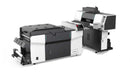 DTF (Direct To Film) Printing Machine