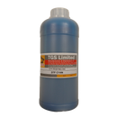 DTF Printing Ink - 1kg