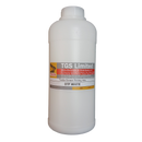 DTF Printing Ink - 1kg