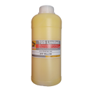 DTF Printing Ink - 1kg