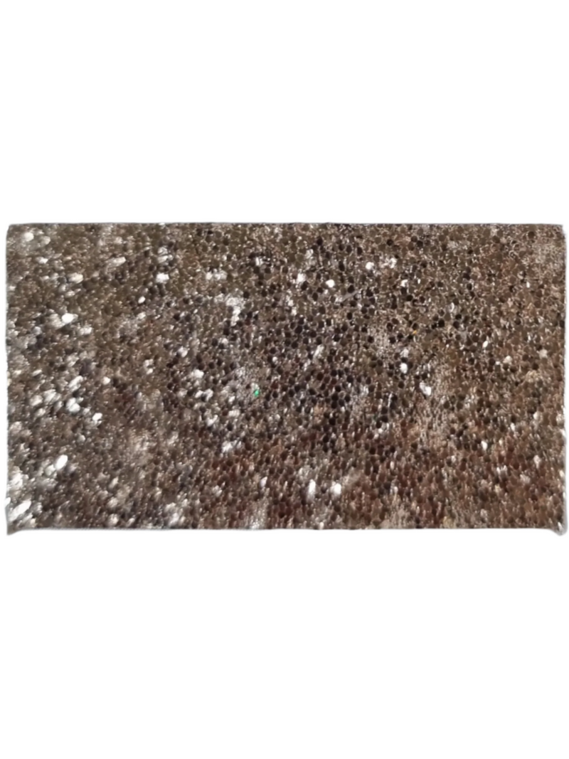 741 Desert Sand
