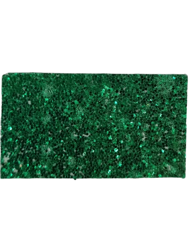 734 Forest Green