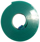 Squeegee Rubber Blade