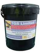 TGS Scrache Adhesive (Board Roller Glue)