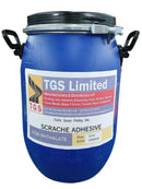 TGS Scrache Adhesive (Board Roller Glue)