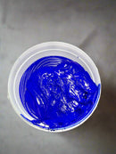 TGS Plast Royal Blue