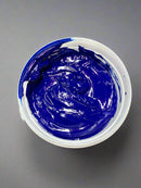 TGS Plast Navy Blue