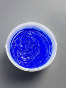 TGS Plast Light Blue