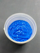 TGS Plast Blue