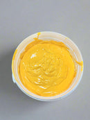 TGS Plast Light Yellow