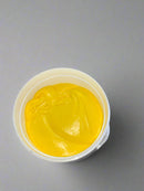 Process Yellow