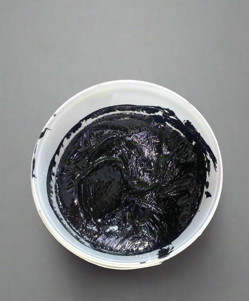 Process Black