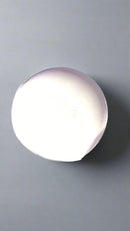 Discharge White Standard