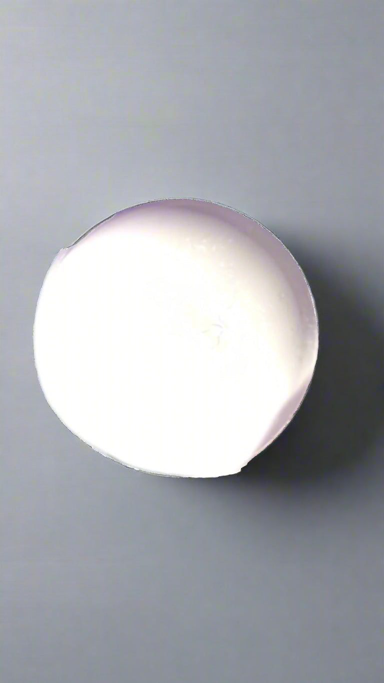 Aqua Stretch White