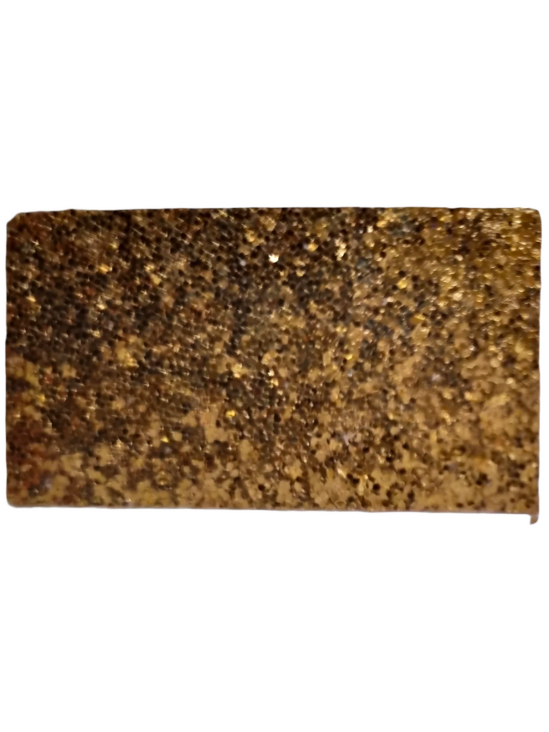 704 Pale Gold