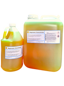 Degreaser Concentrate 1:10/15
