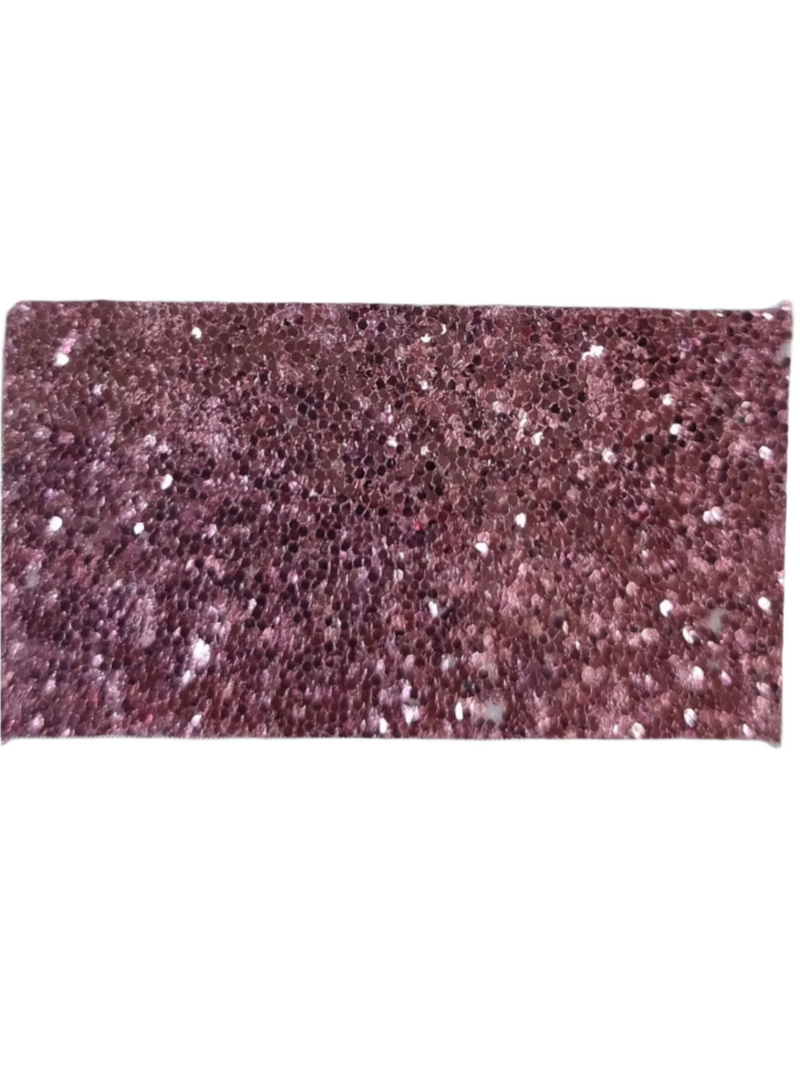 731 Pink Lavender