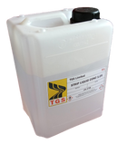 Strip Liquid Concentrate 1:25