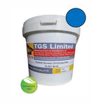 TGS Plast Blue
