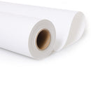 Dye Sublimation Printing Paper Roll