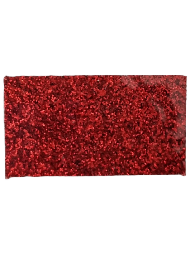 7102 Tomato Red