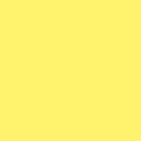 Aqua Yellow 3