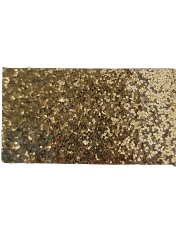 719 Brilliant Gold