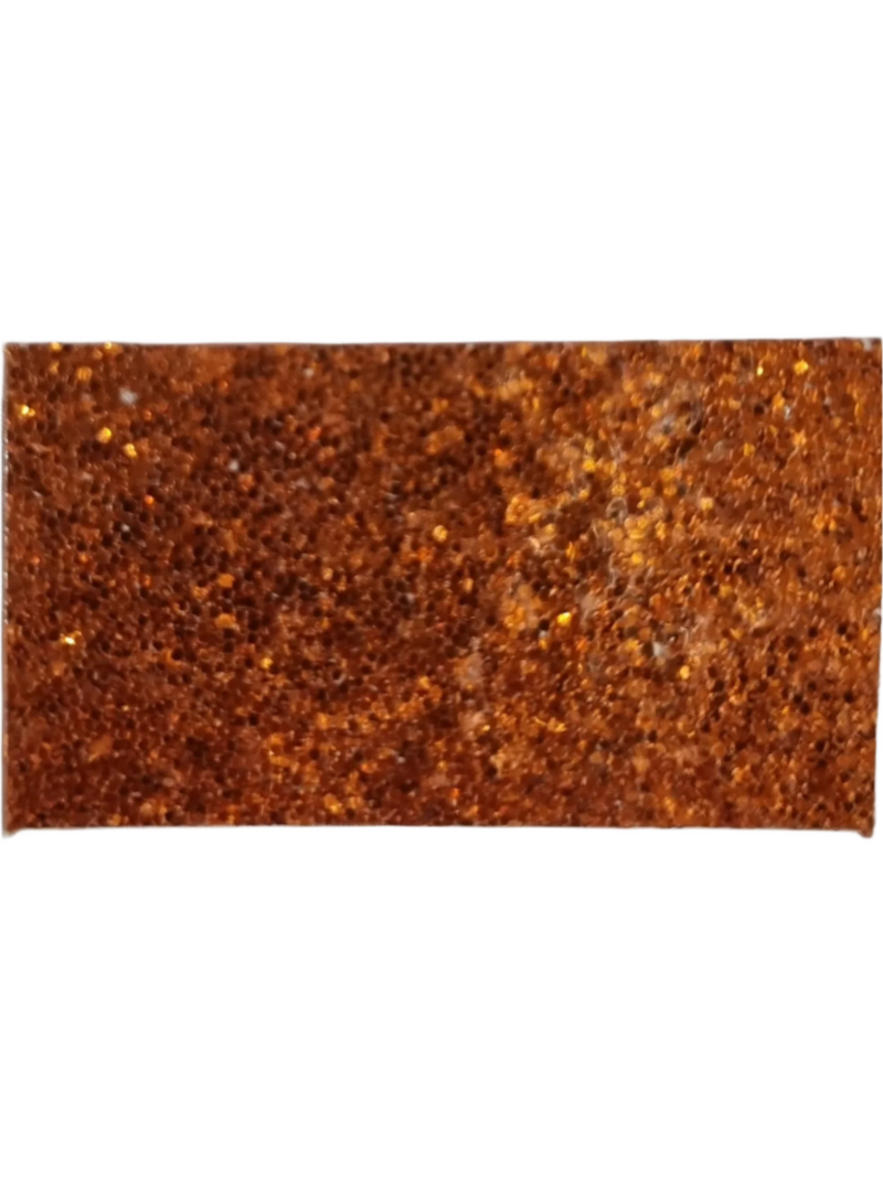 707 Copper