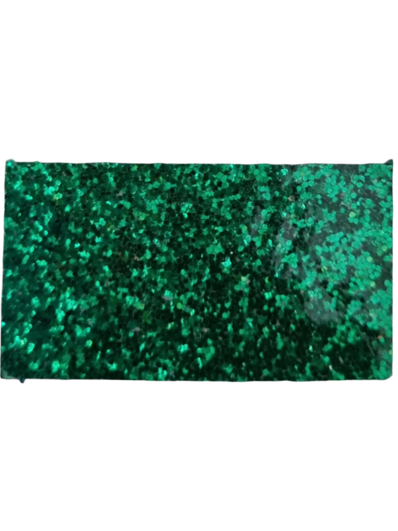 725 Emerald Green