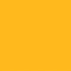 Aqua Golden Yellow