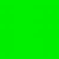 Aqua Green