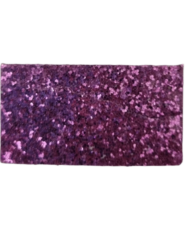 712 Lavender