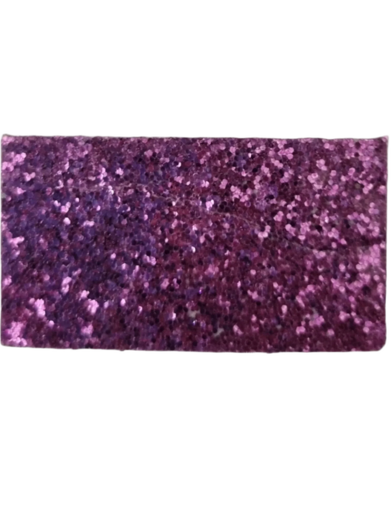 712 Lavender