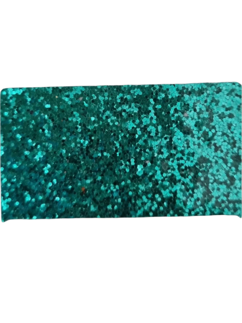 721 Ocean Spray