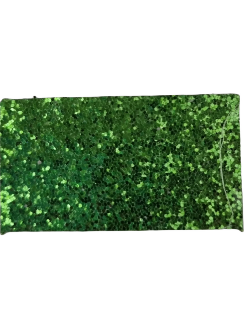 716 Parrot Green