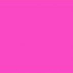 Aqua Pink