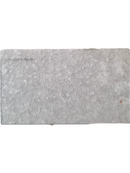 718 Poly Glass Clear