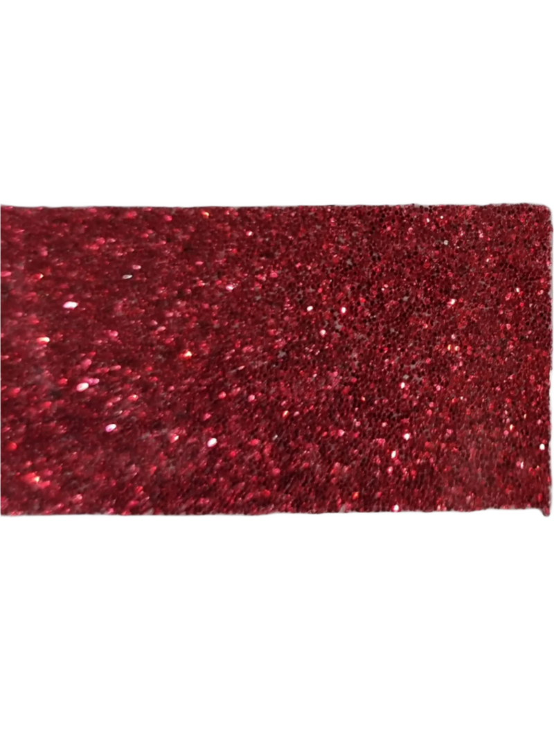 709 Red